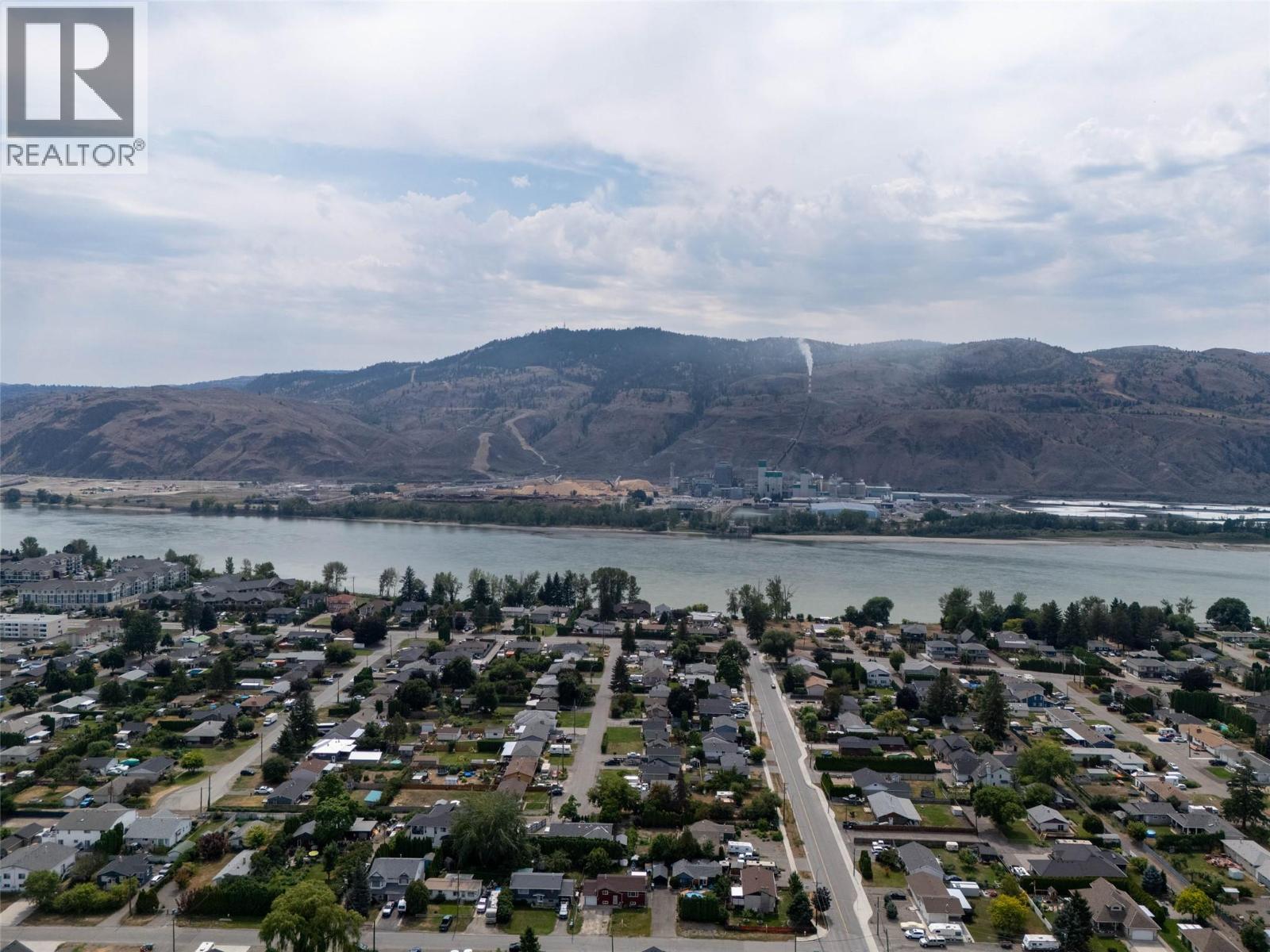 2087 Sunnycrest Avenue, Kamloops, British Columbia  V2B 4L9 - Photo 31 - 10374672