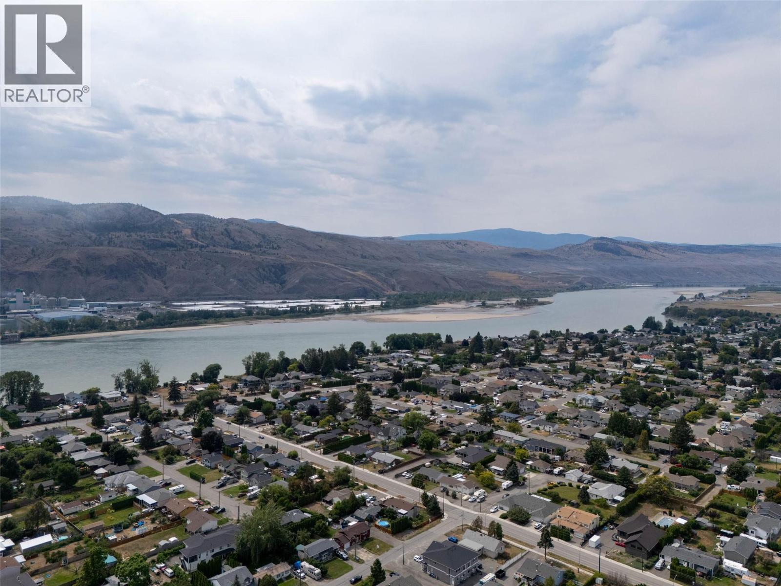 2087 Sunnycrest Avenue, Kamloops, British Columbia  V2B 4L9 - Photo 32 - 10374672