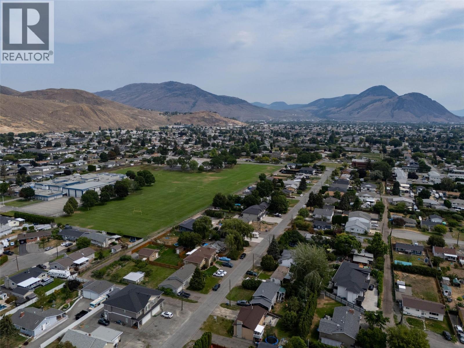 2087 Sunnycrest Avenue, Kamloops, British Columbia  V2B 4L9 - Photo 29 - 10374672