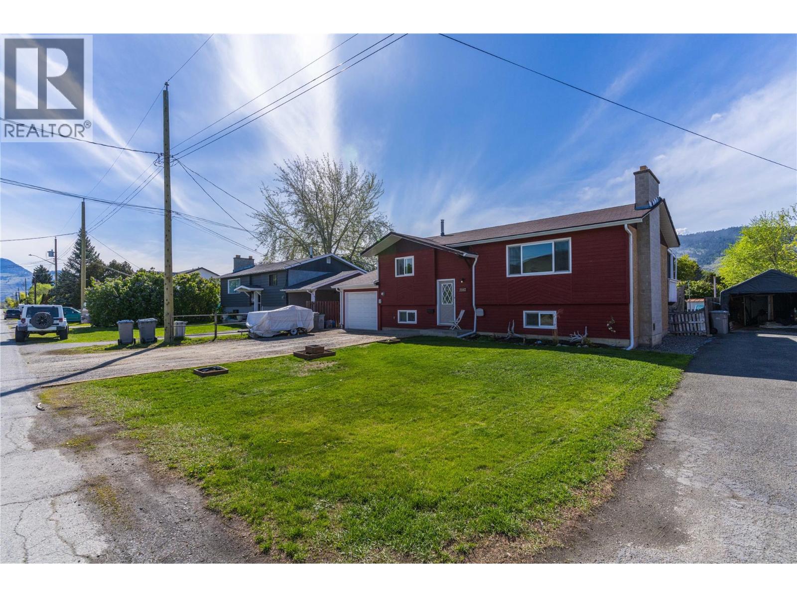 2087 Sunnycrest Avenue, Kamloops, British Columbia  V2B 4L9 - Photo 47 - 10374672