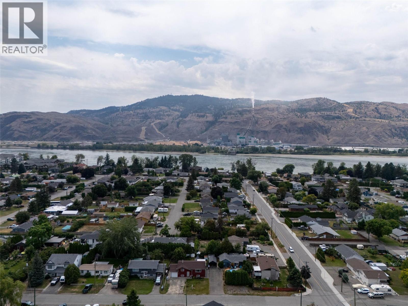2087 Sunnycrest Avenue, Kamloops, British Columbia  V2B 4L9 - Photo 35 - 10374672