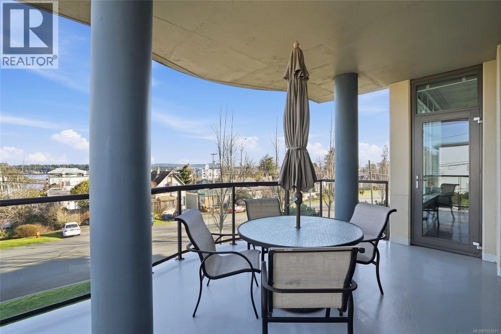 201 225 Rosehill St, Nanaimo, British Columbia  V9S 1E1 - Photo 17 - 1025211