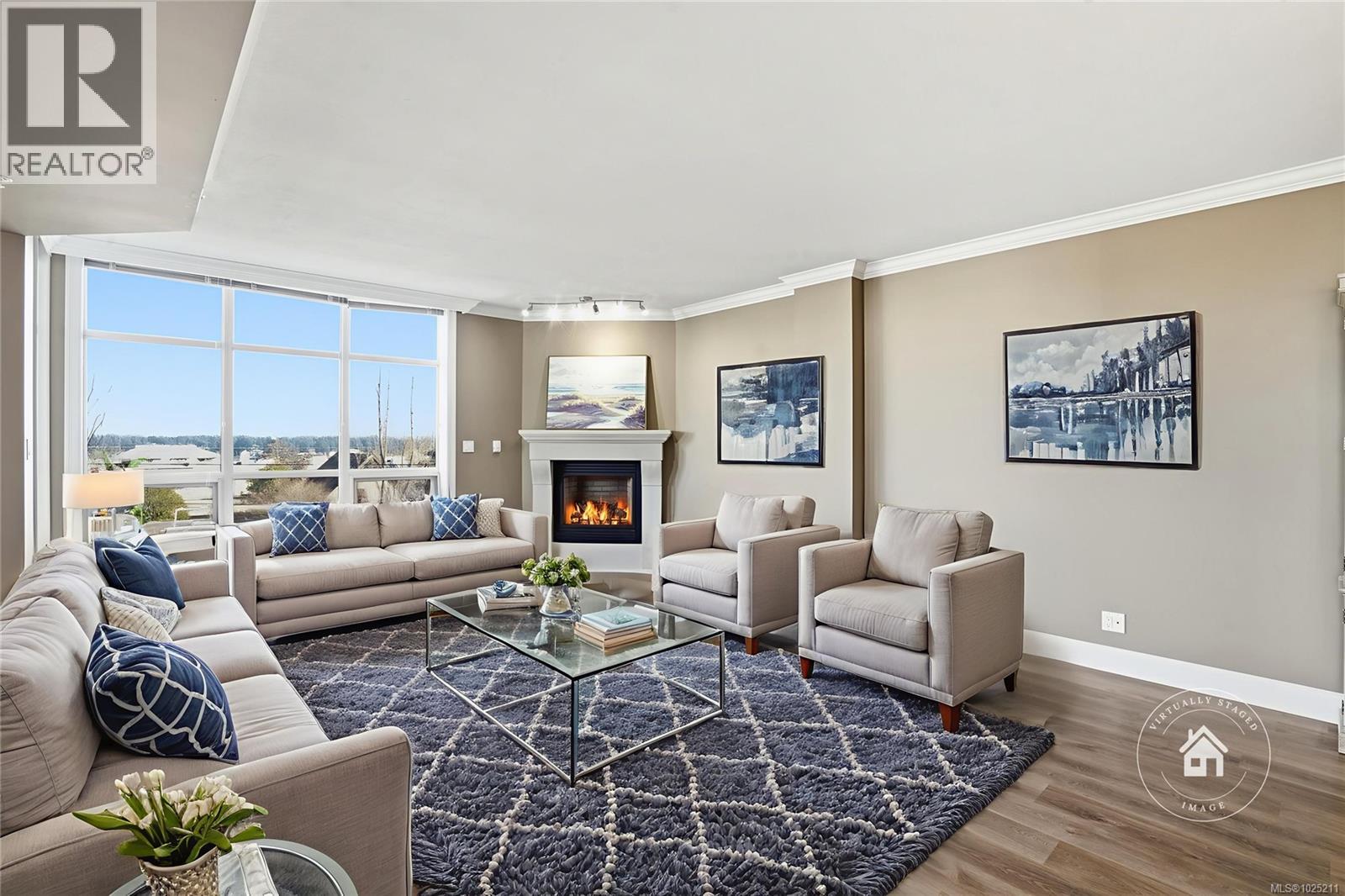 201 225 Rosehill St, Nanaimo, British Columbia  V9S 1E1 - Photo 10 - 1025211