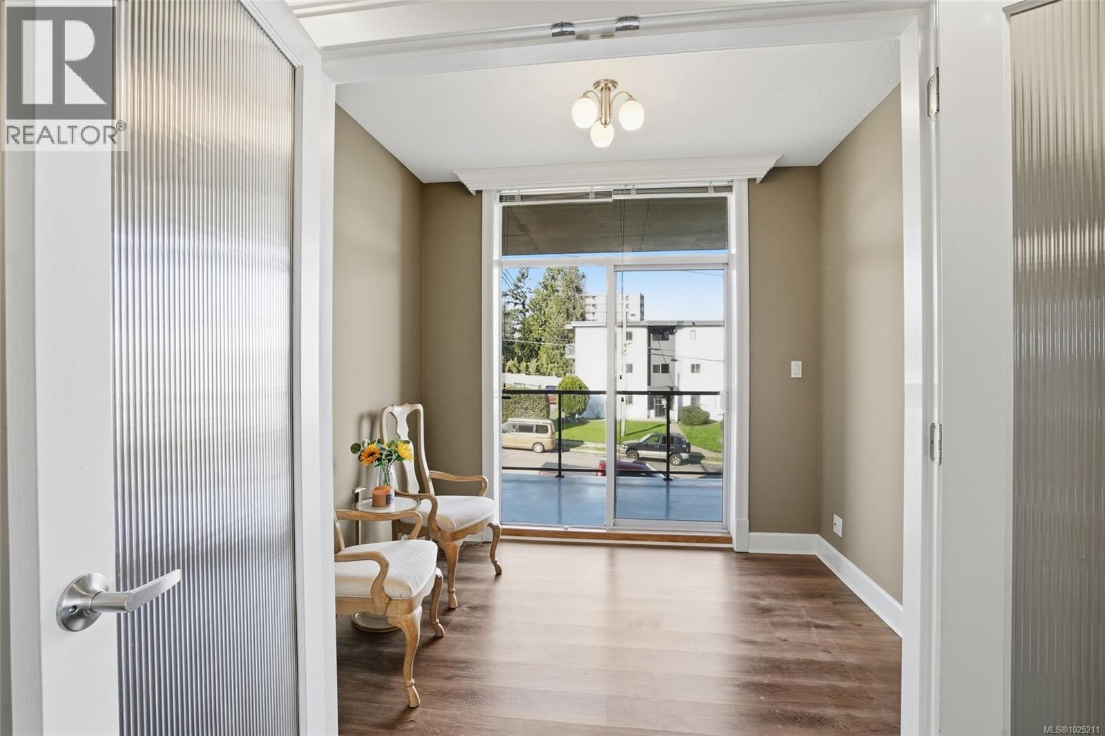 201 225 Rosehill St, Nanaimo, British Columbia  V9S 1E1 - Photo 25 - 1025211