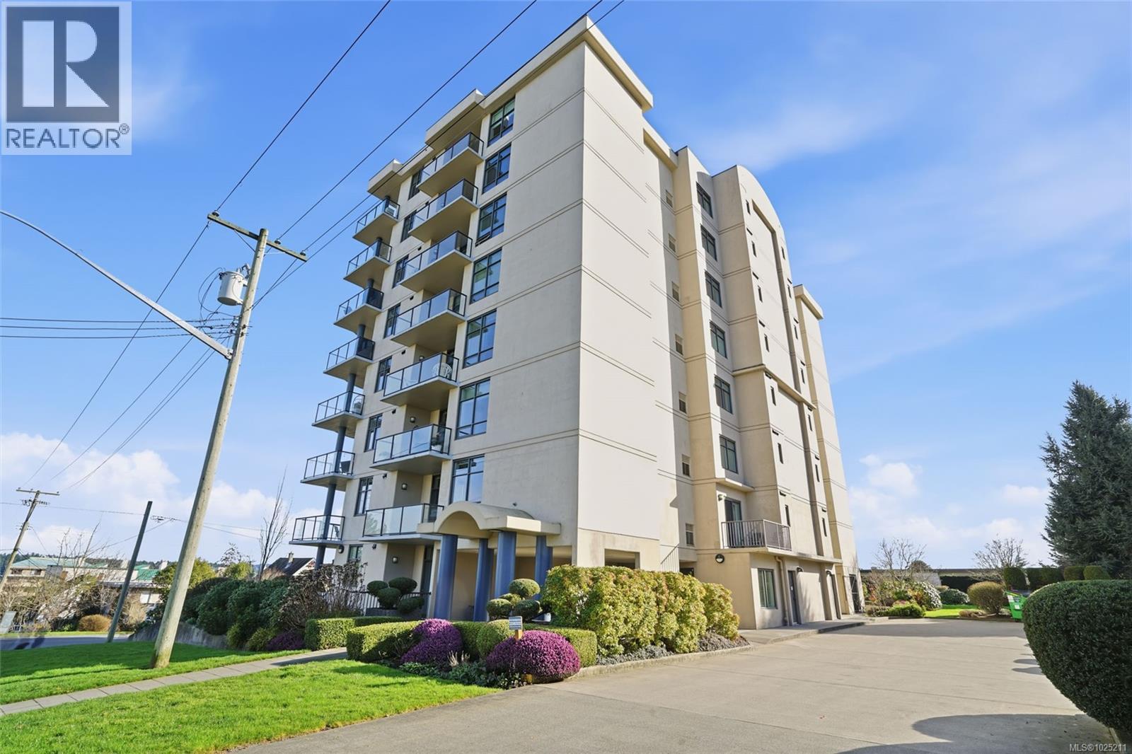 201 225 Rosehill St, Nanaimo, British Columbia  V9S 1E1 - Photo 48 - 1025211