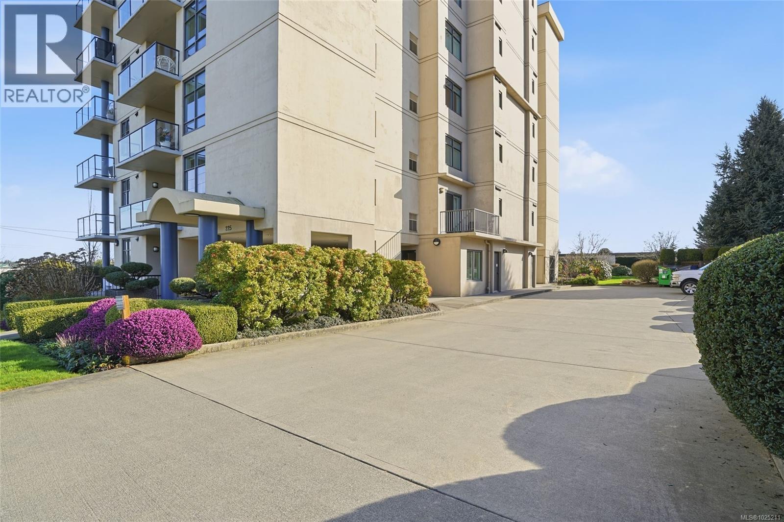 201 225 Rosehill St, Nanaimo, British Columbia  V9S 1E1 - Photo 49 - 1025211