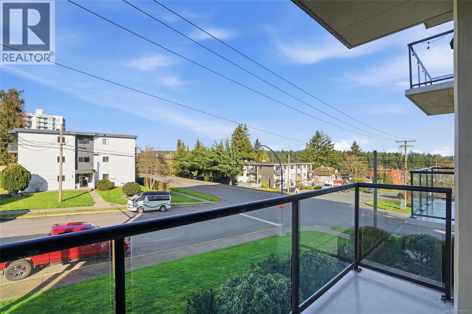 201 225 Rosehill St, Nanaimo, British Columbia  V9S 1E1 - Photo 38 - 1025211