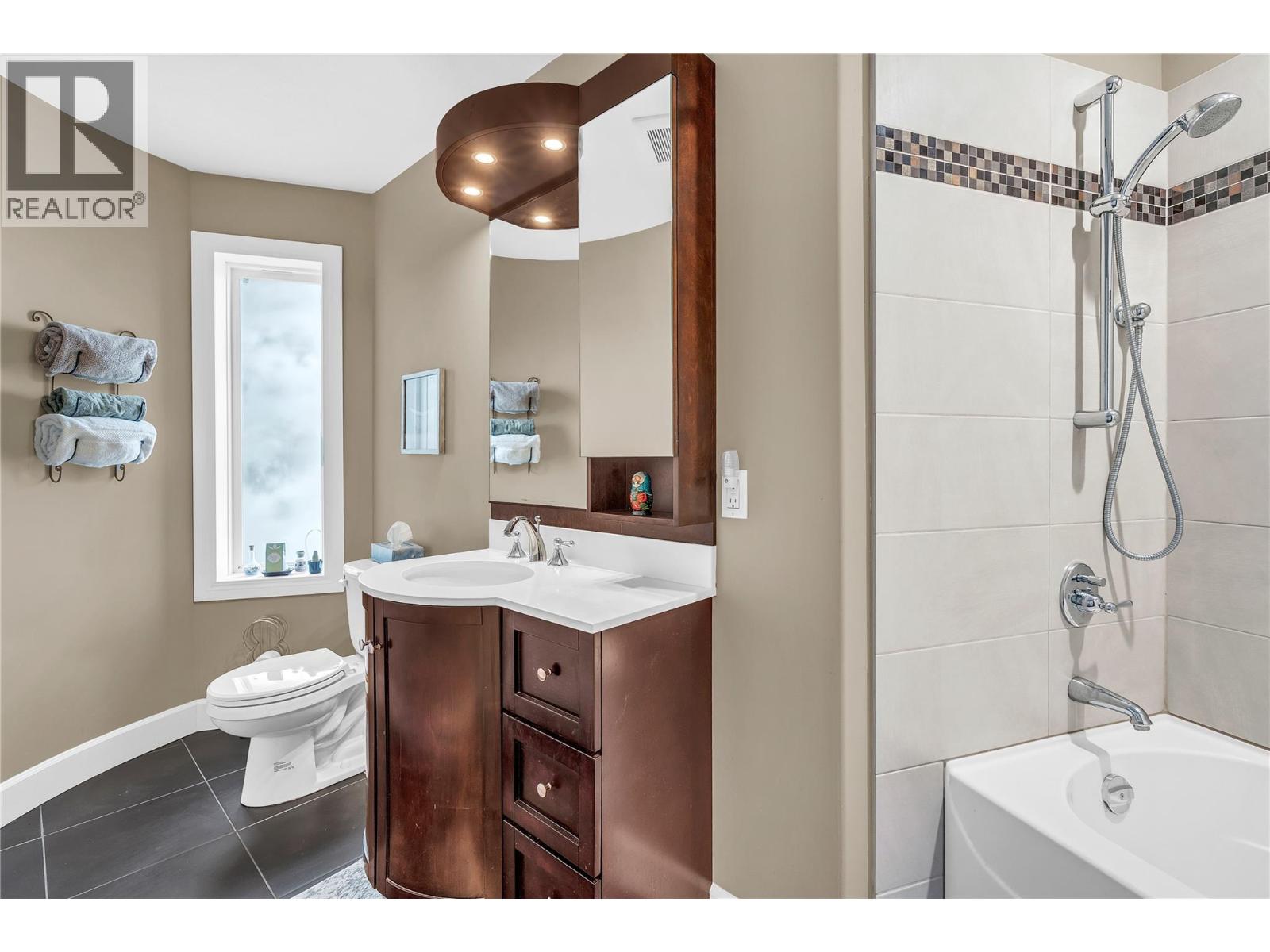 136 Sumac Ridge Drive, Summerland, British Columbia  V0H 1Z6 - Photo 25 - 10375473