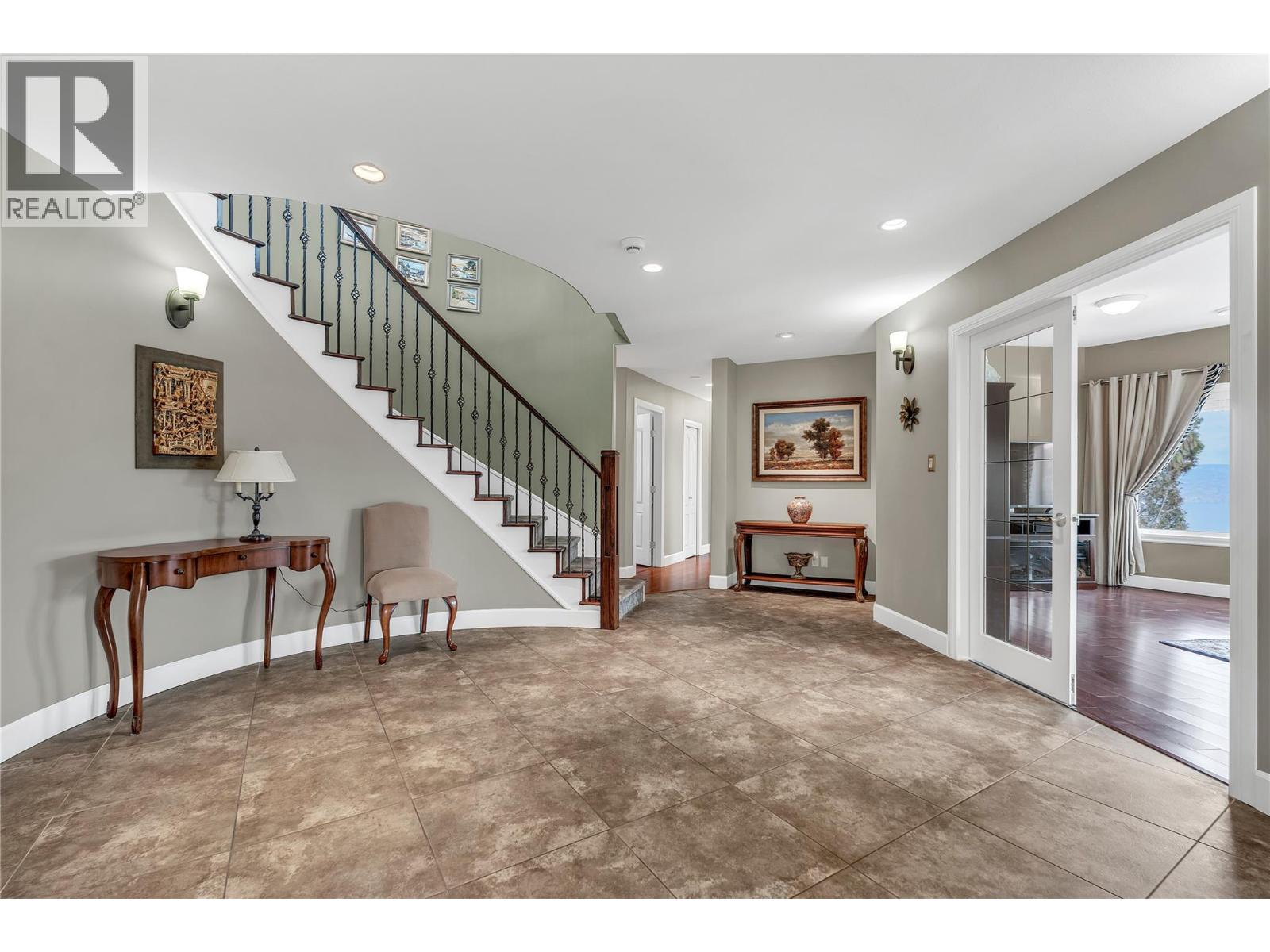 136 Sumac Ridge Drive, Summerland, British Columbia  V0H 1Z6 - Photo 19 - 10375473