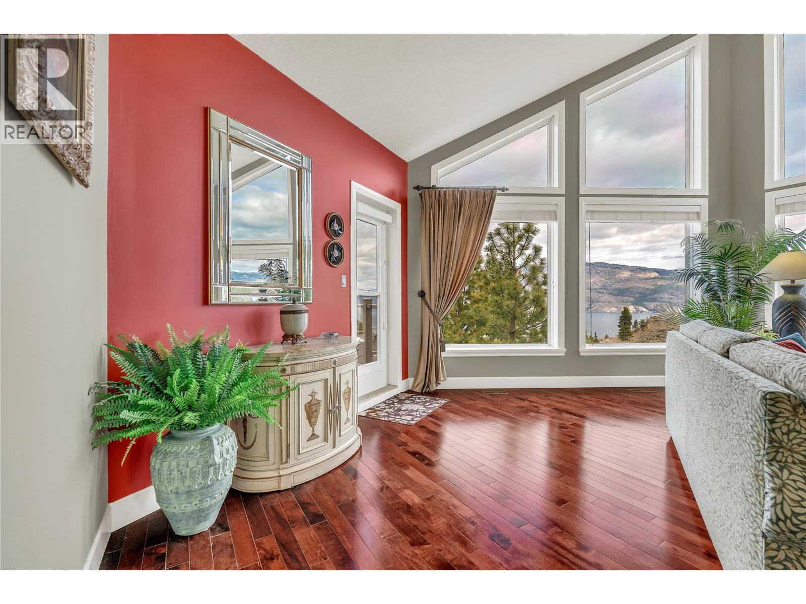 136 Sumac Ridge Drive, Summerland, British Columbia  V0H 1Z6 - Photo 33 - 10375473