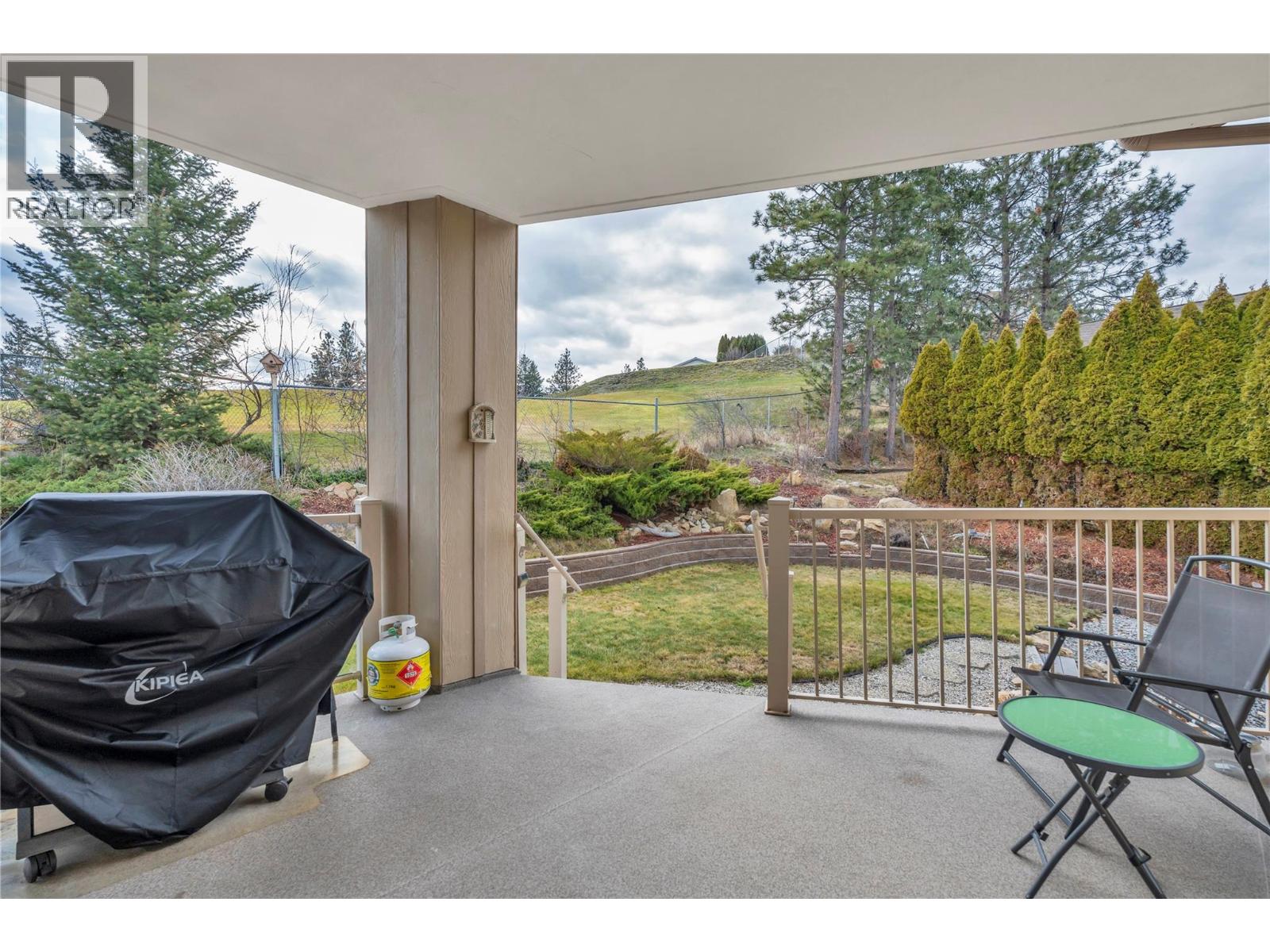 136 Sumac Ridge Drive, Summerland, British Columbia  V0H 1Z6 - Photo 41 - 10375473