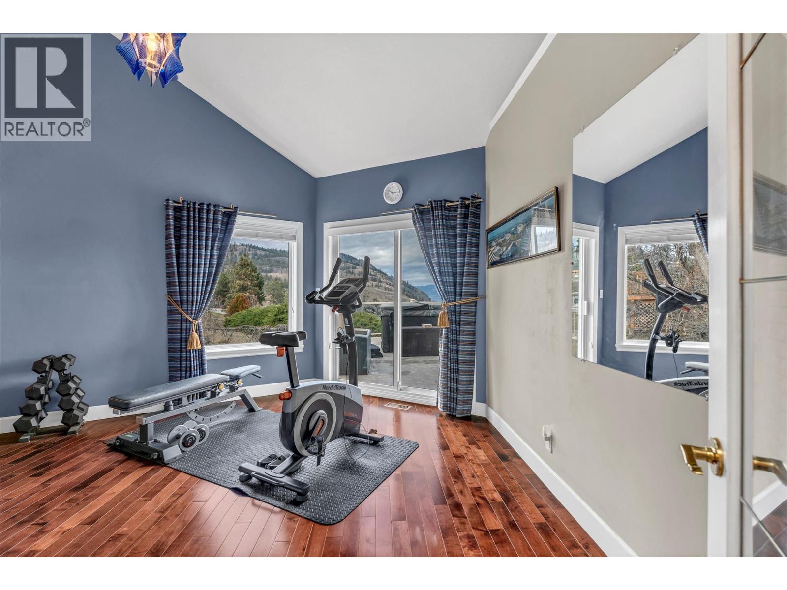 136 Sumac Ridge Drive, Summerland, British Columbia  V0H 1Z6 - Photo 39 - 10375473