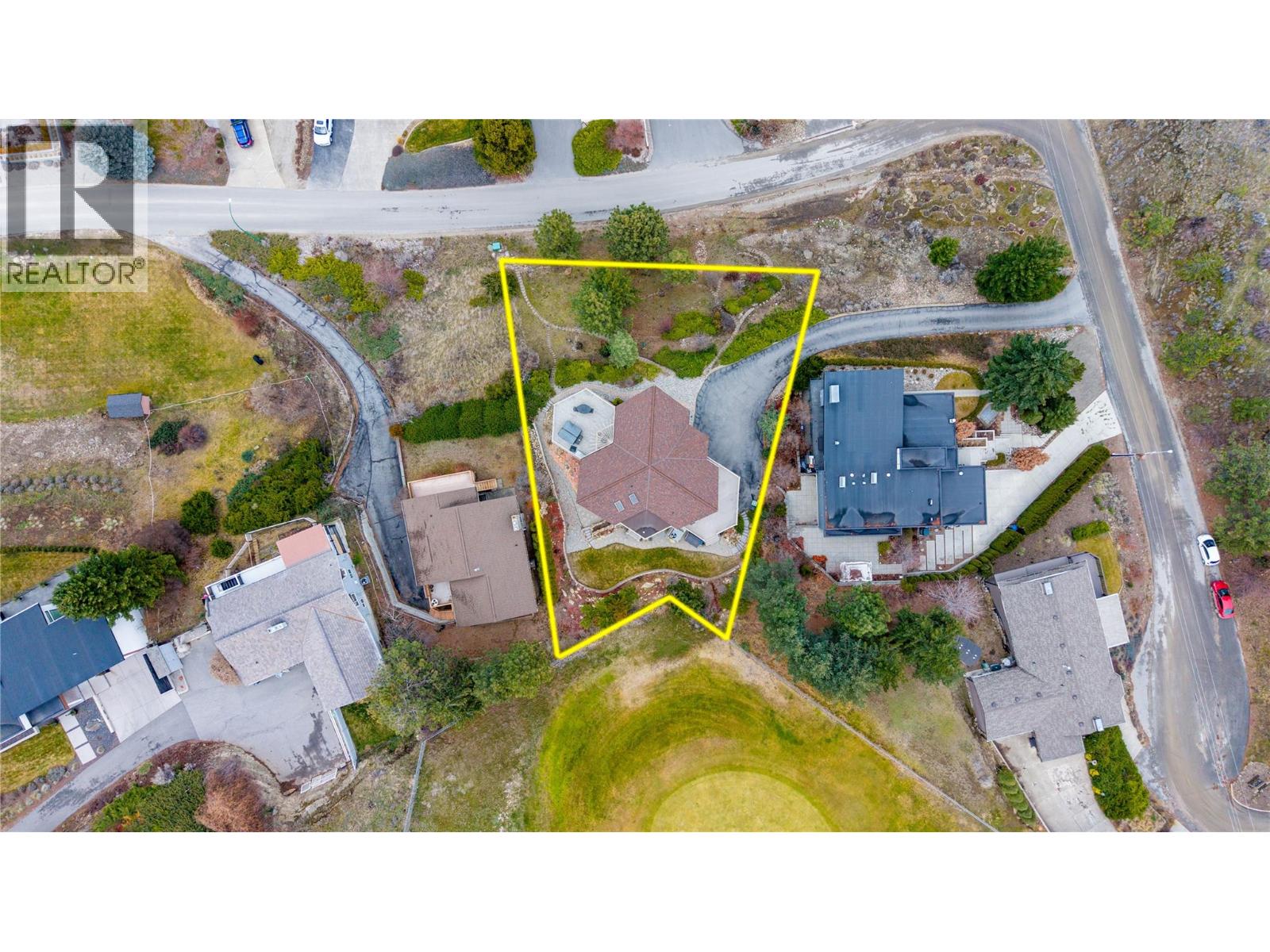 136 Sumac Ridge Drive, Summerland, British Columbia  V0H 1Z6 - Photo 46 - 10375473