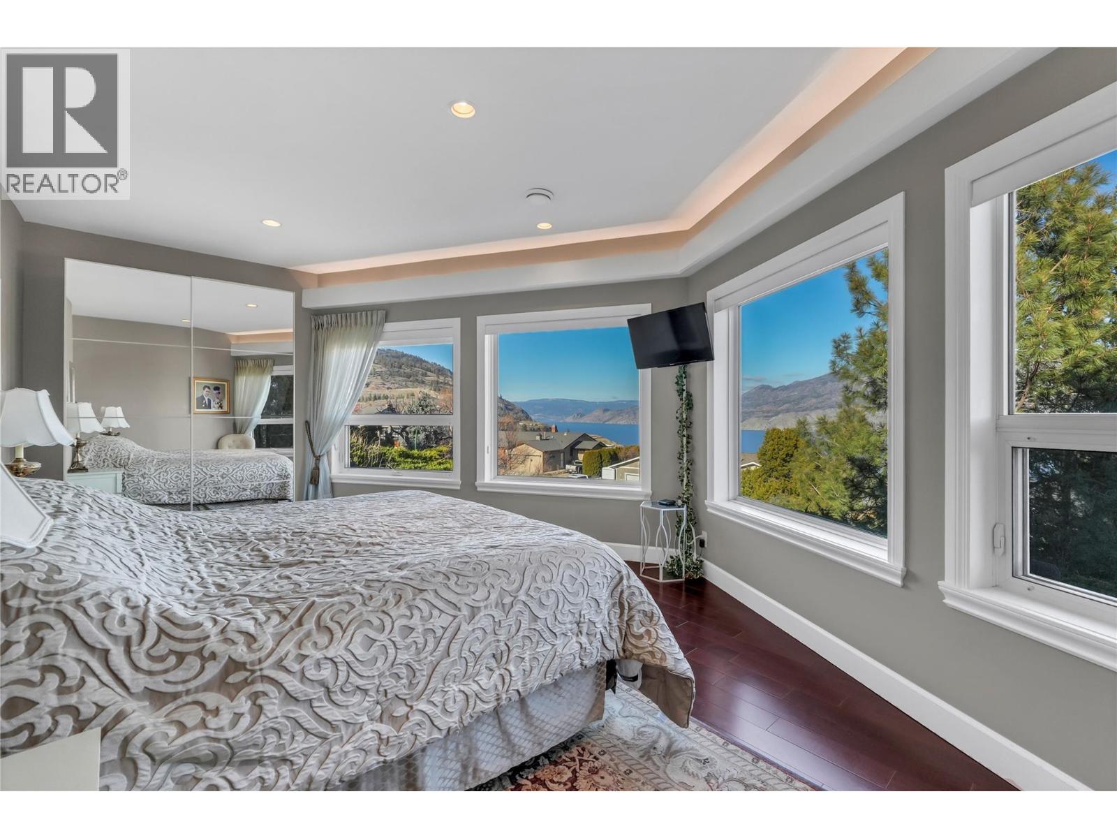 136 Sumac Ridge Drive, Summerland, British Columbia  V0H 1Z6 - Photo 8 - 10375473