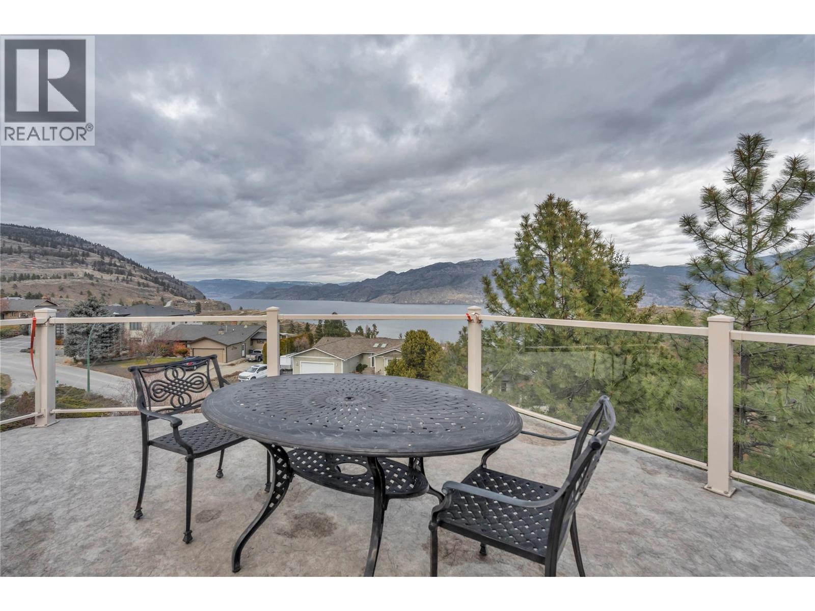 136 Sumac Ridge Drive, Summerland, British Columbia  V0H 1Z6 - Photo 44 - 10375473