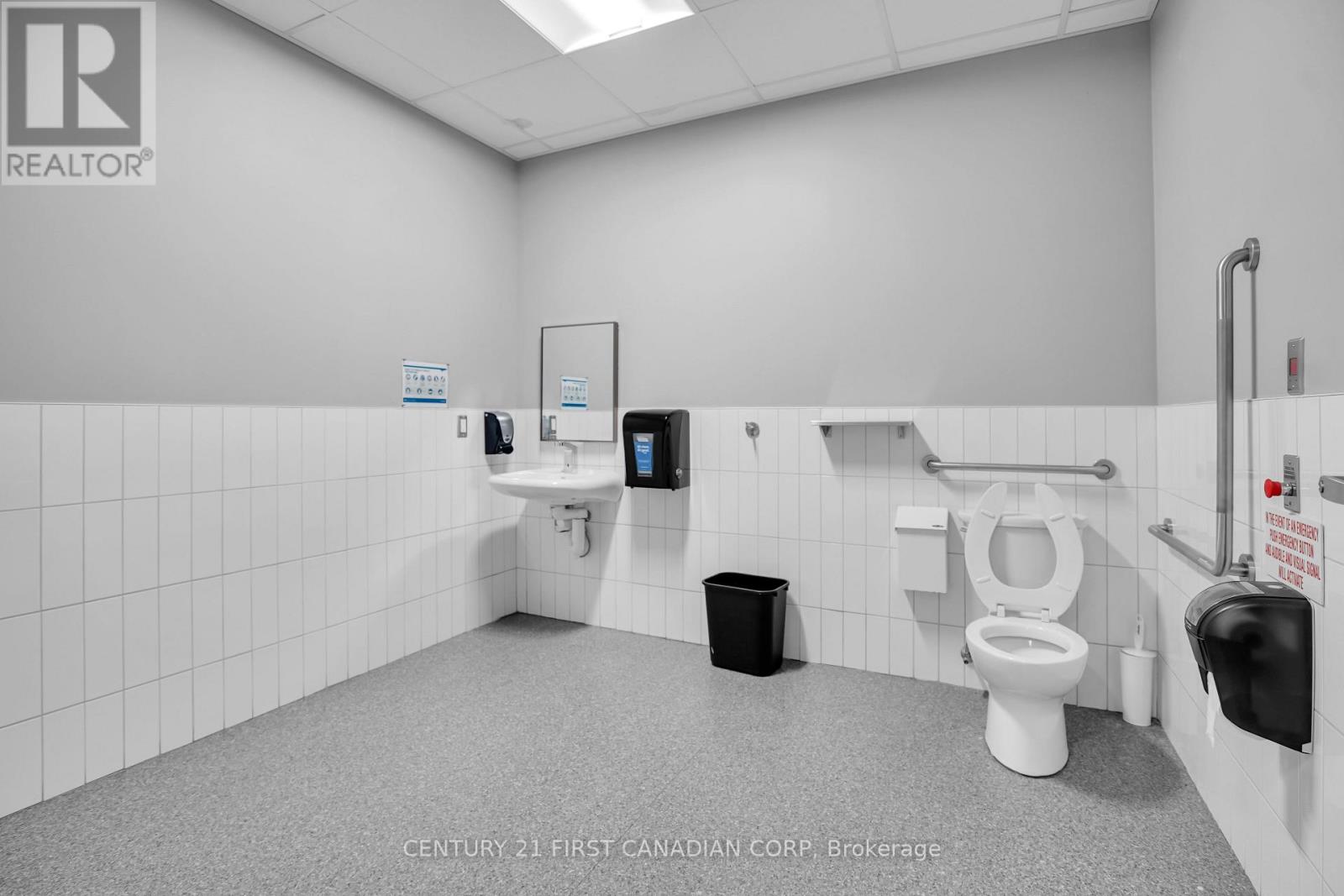 6 - 700 York Street, London East, Ontario  N5W 2S8 - Photo 14 - X12788546