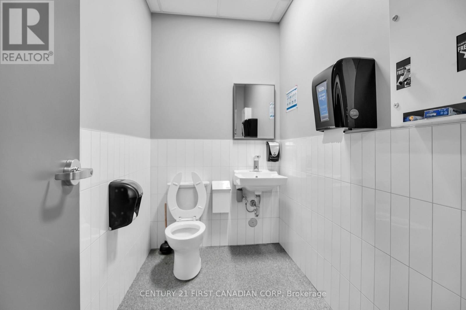 6 - 700 York Street, London East, Ontario  N5W 2S8 - Photo 15 - X12788546