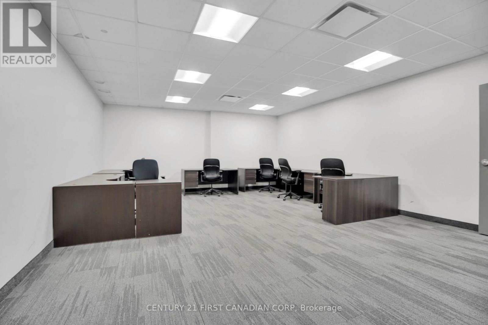 6 - 700 York Street, London East, Ontario  N5W 2S8 - Photo 16 - X12788546