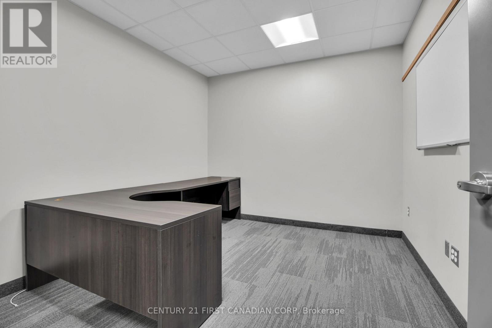 6 - 700 York Street, London East, Ontario  N5W 2S8 - Photo 18 - X12788546