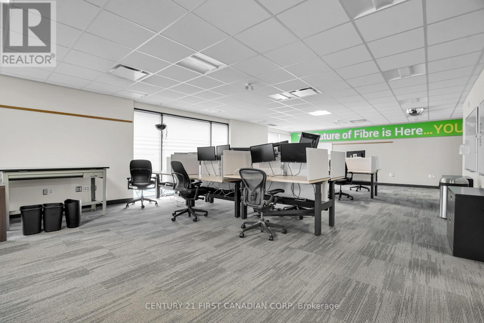 6 - 700 York Street, London East, Ontario  N5W 2S8 - Photo 20 - X12788546