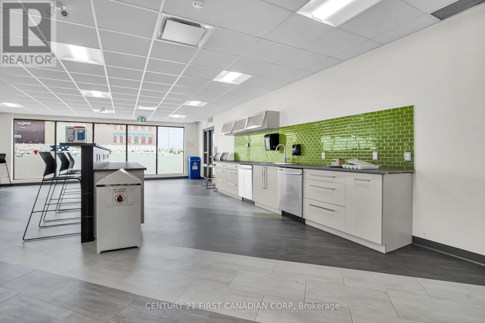 6 - 700 York Street, London East, Ontario  N5W 2S8 - Photo 21 - X12788546