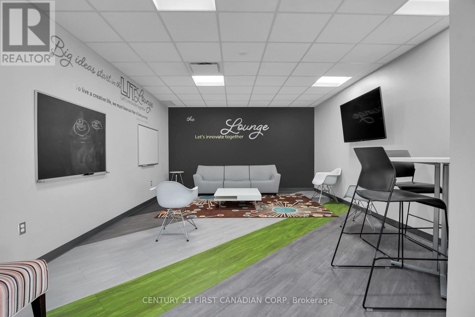 6 - 700 York Street, London East, Ontario  N5W 2S8 - Photo 23 - X12788546