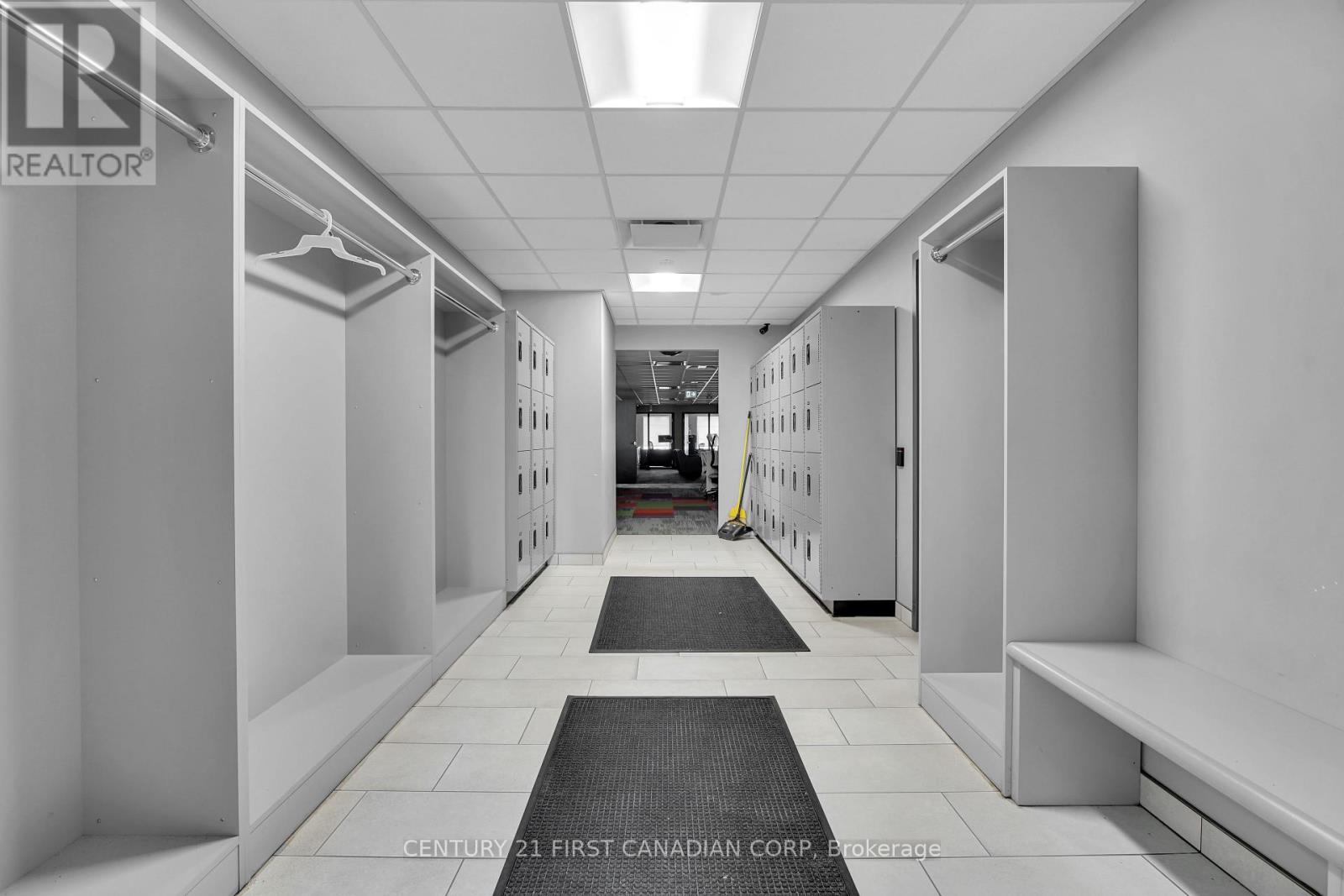 6 - 700 York Street, London East, Ontario  N5W 2S8 - Photo 25 - X12788546