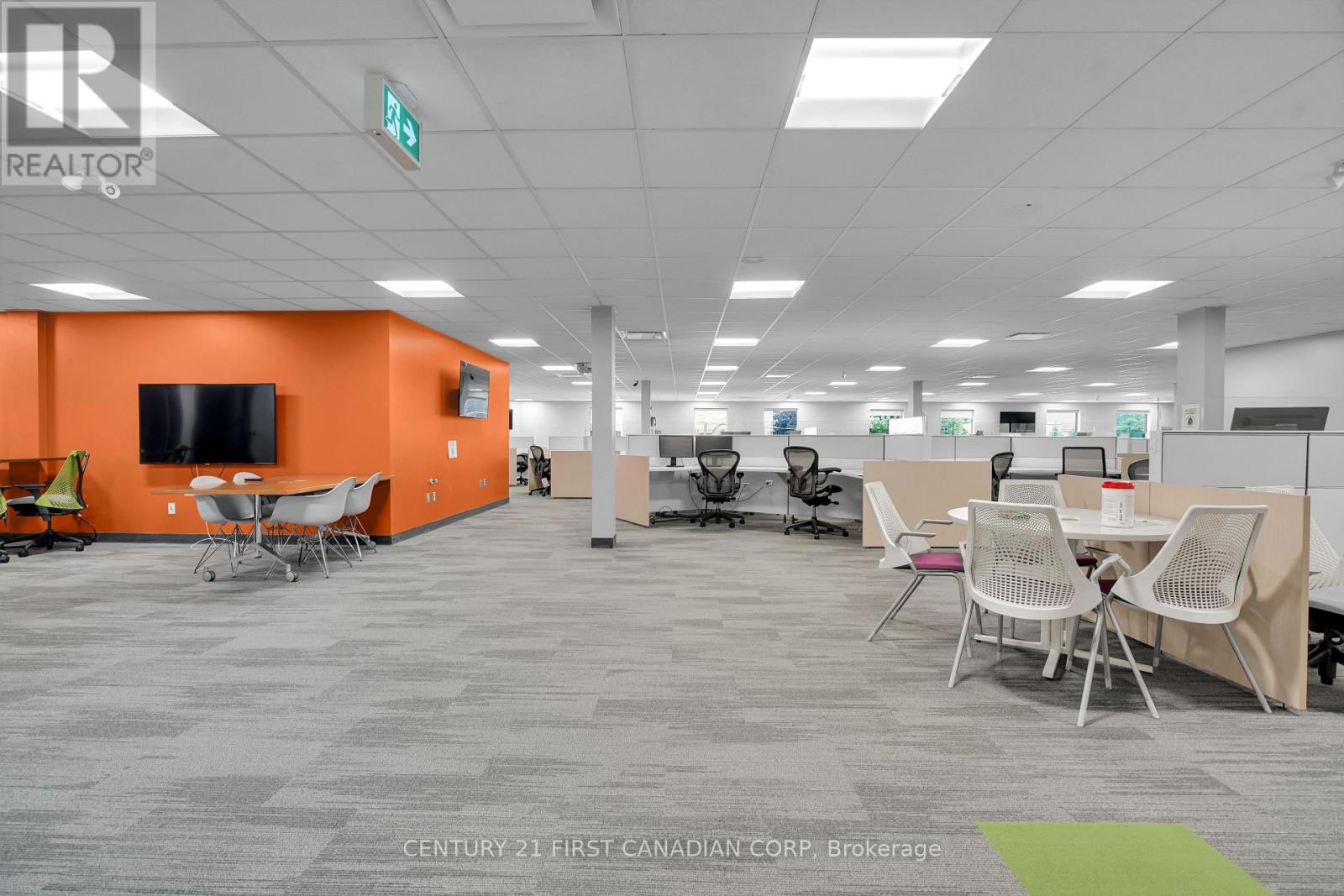 6 - 700 York Street, London East, Ontario  N5W 2S8 - Photo 26 - X12788546