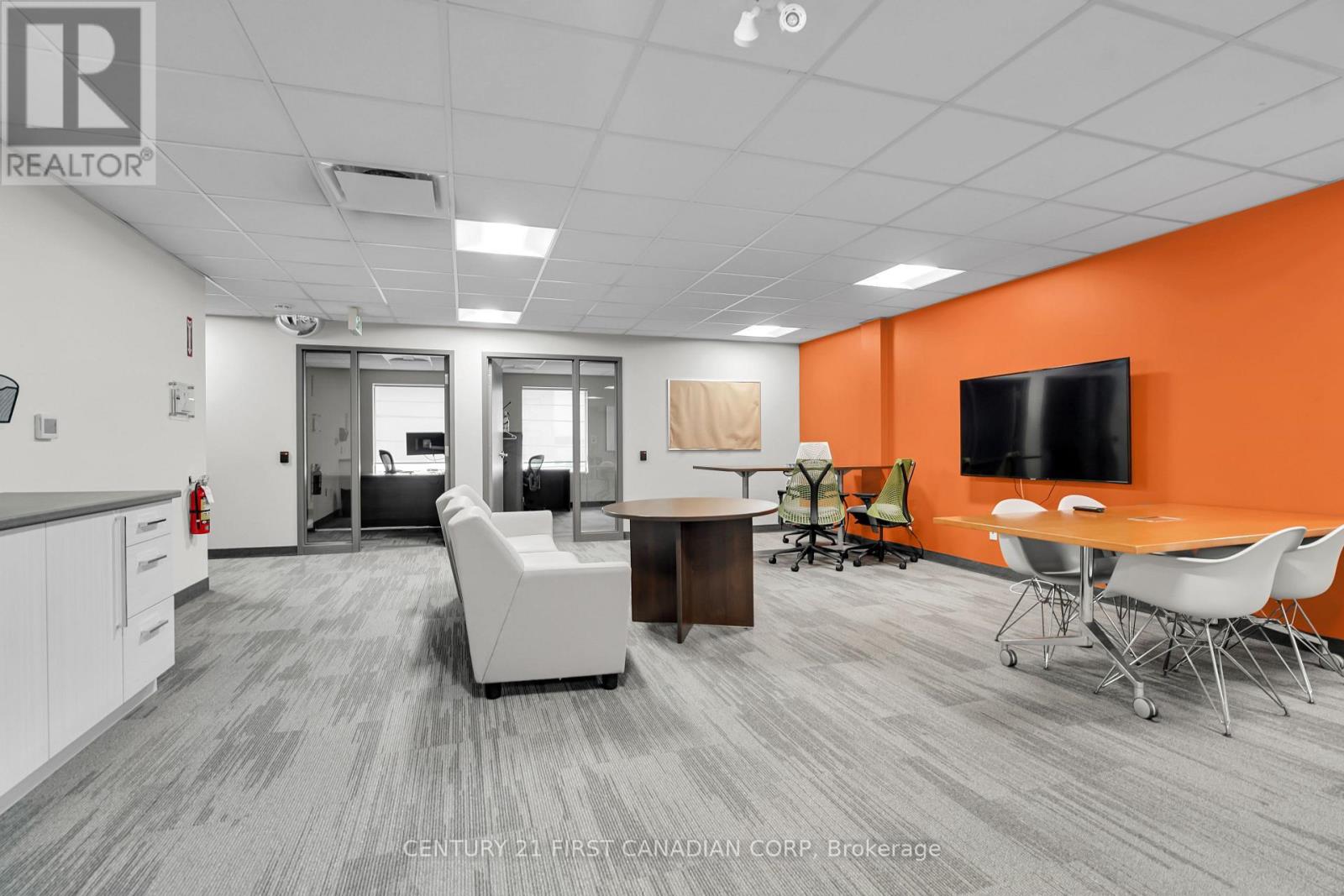 6 - 700 York Street, London East, Ontario  N5W 2S8 - Photo 27 - X12788546