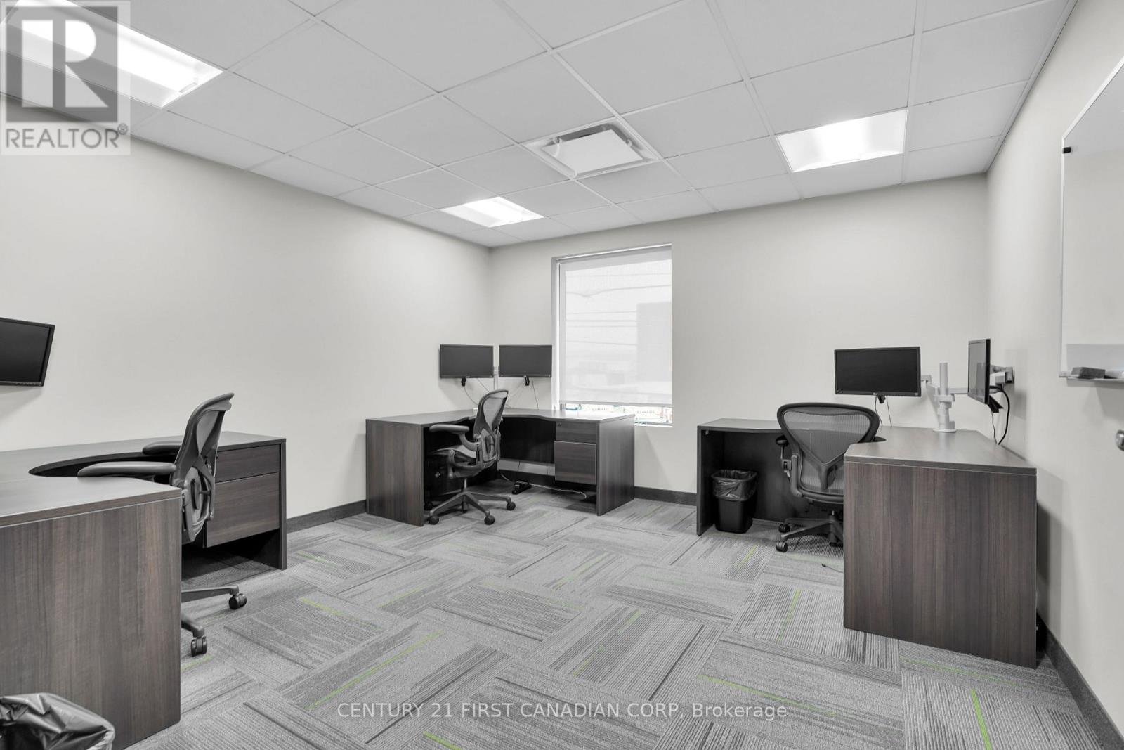 6 - 700 York Street, London East, Ontario  N5W 2S8 - Photo 31 - X12788546