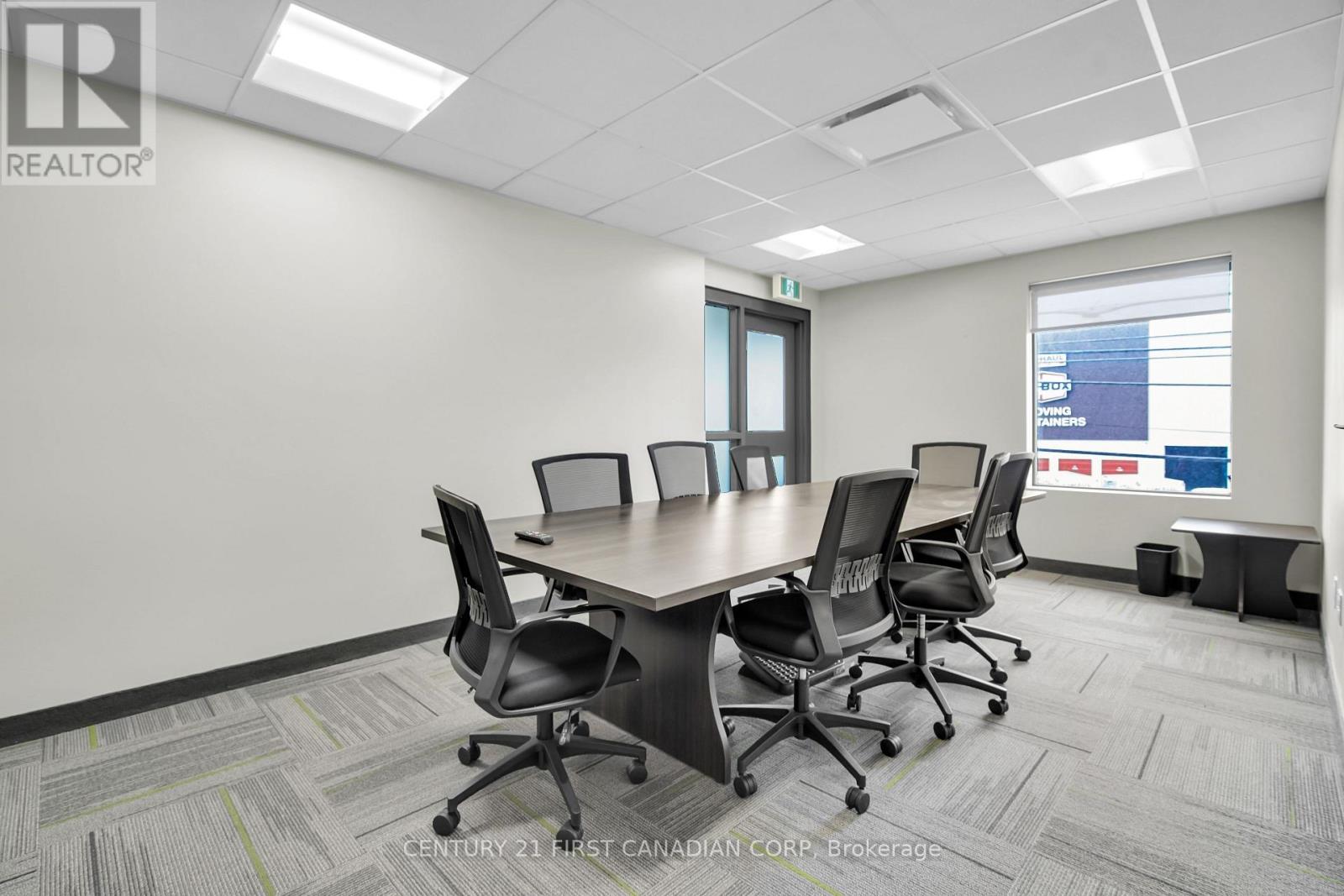 6 - 700 York Street, London East, Ontario  N5W 2S8 - Photo 32 - X12788546