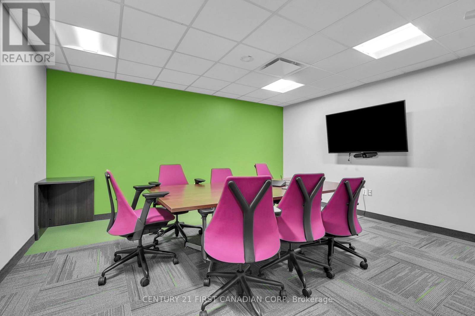 6 - 700 York Street, London East, Ontario  N5W 2S8 - Photo 34 - X12788546