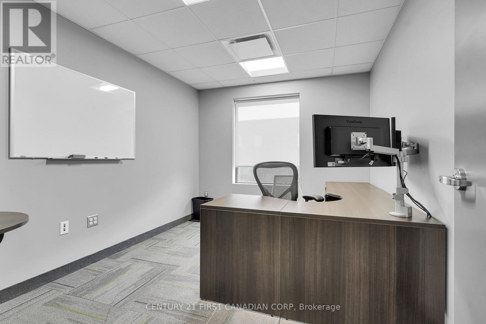 6 - 700 York Street, London East, Ontario  N5W 2S8 - Photo 35 - X12788546