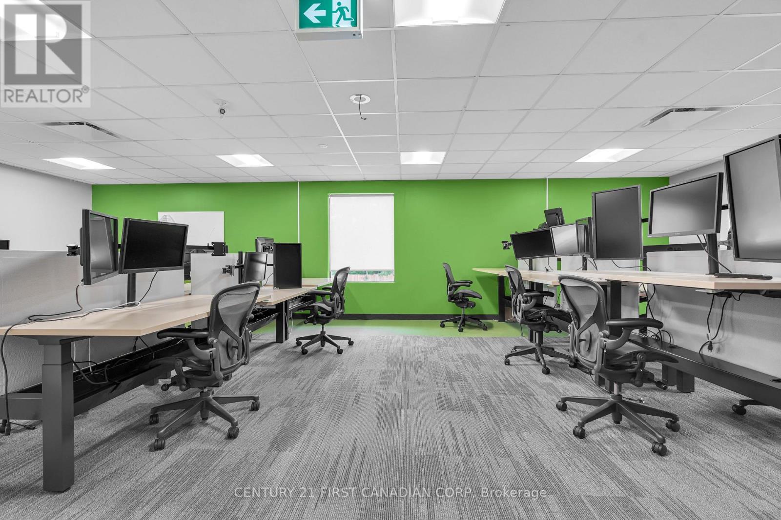 6 - 700 York Street, London East, Ontario  N5W 2S8 - Photo 36 - X12788546