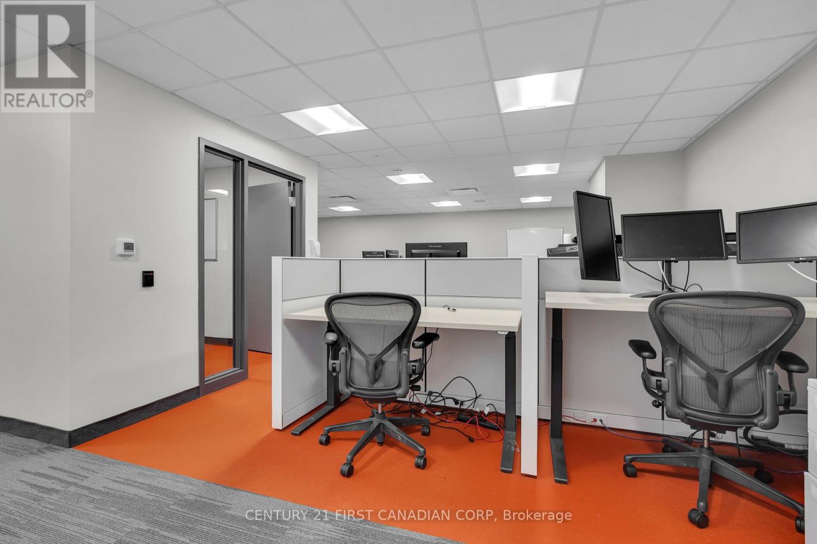 6 - 700 York Street, London East, Ontario  N5W 2S8 - Photo 38 - X12788546