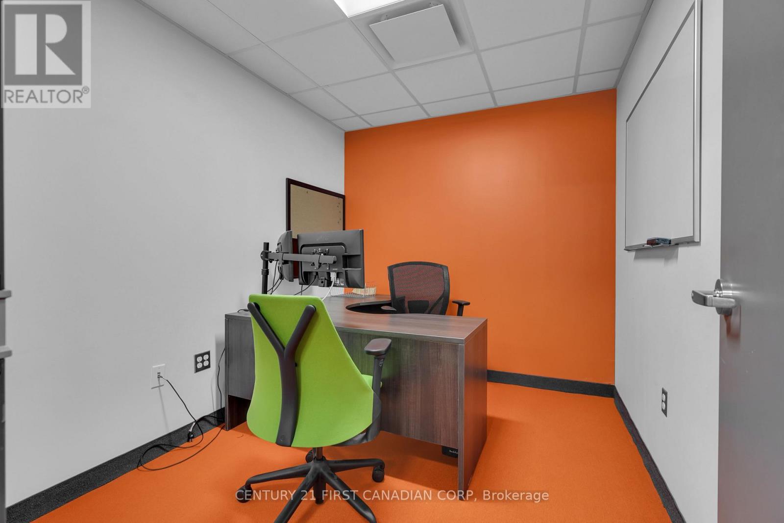 6 - 700 York Street, London East, Ontario  N5W 2S8 - Photo 39 - X12788546