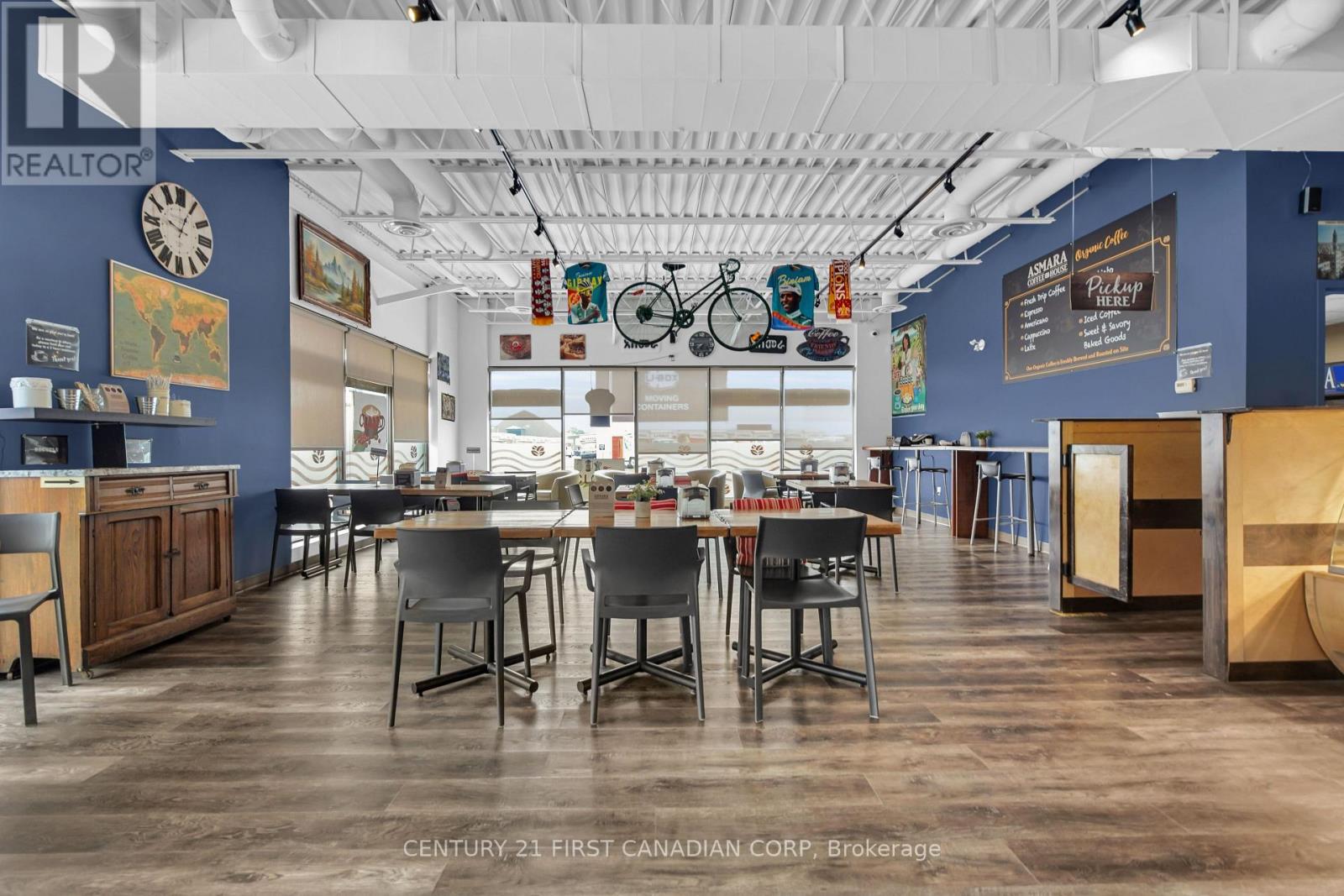 6 - 700 York Street, London East, Ontario  N5W 2S8 - Photo 40 - X12788546