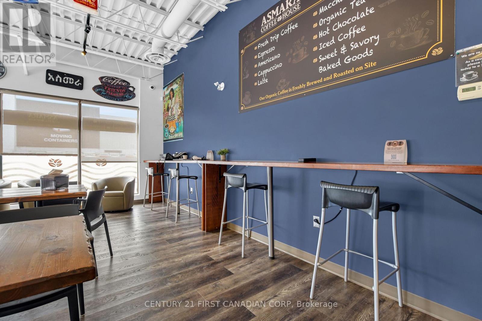 6 - 700 York Street, London East, Ontario  N5W 2S8 - Photo 42 - X12788546