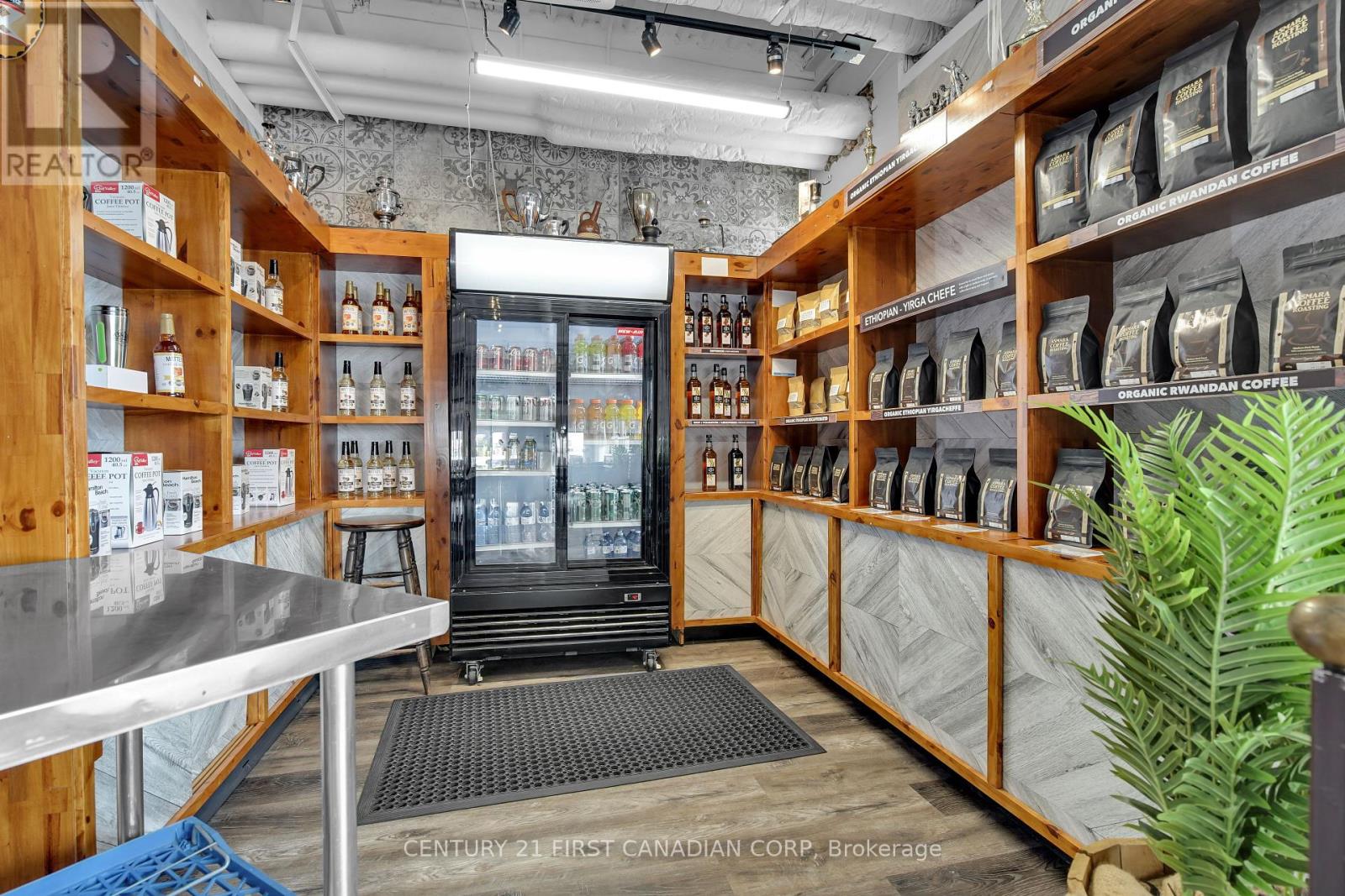 6 - 700 York Street, London East, Ontario  N5W 2S8 - Photo 43 - X12788546