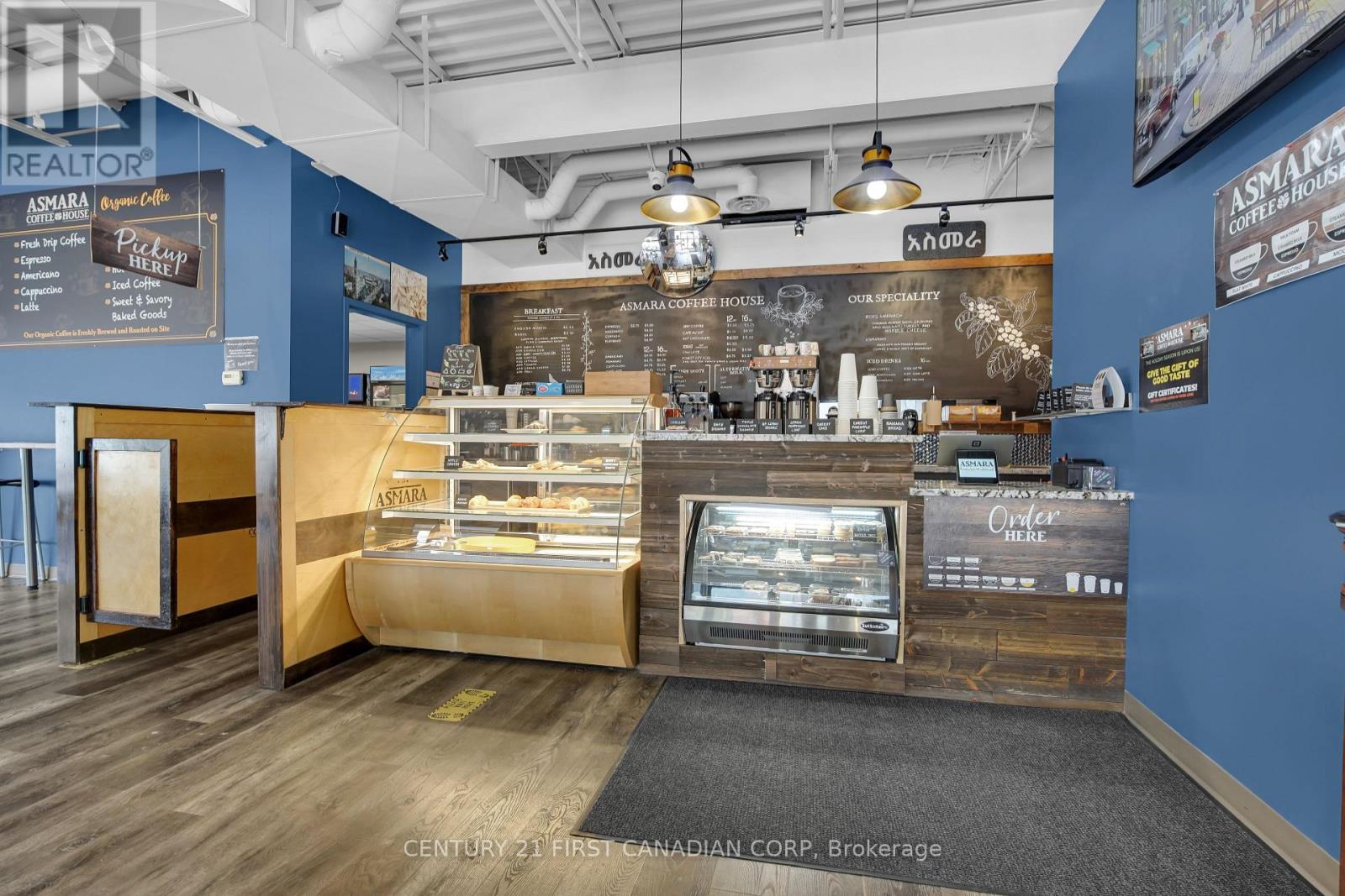 6 - 700 York Street, London East, Ontario  N5W 2S8 - Photo 44 - X12788546