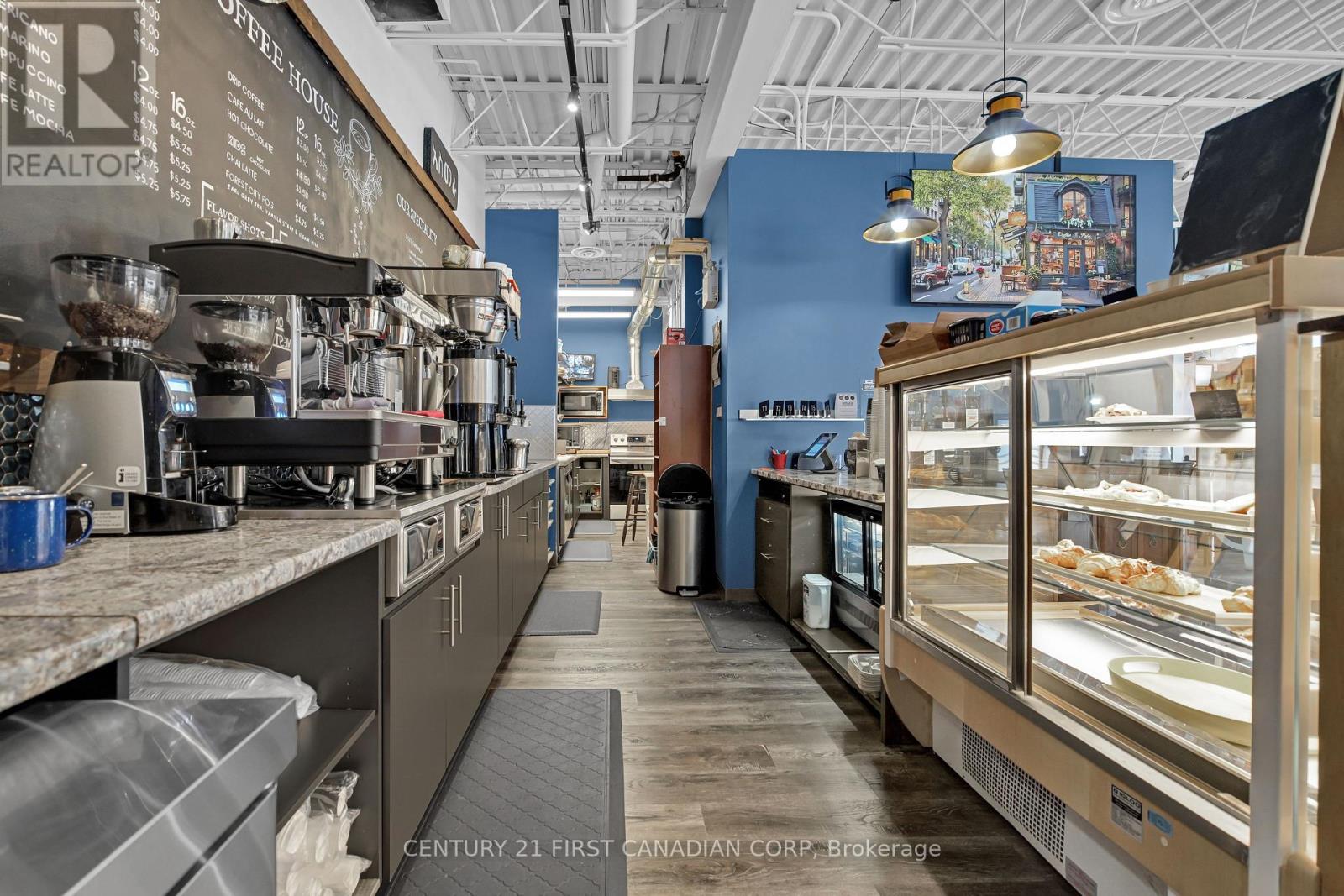 6 - 700 York Street, London East, Ontario  N5W 2S8 - Photo 45 - X12788546