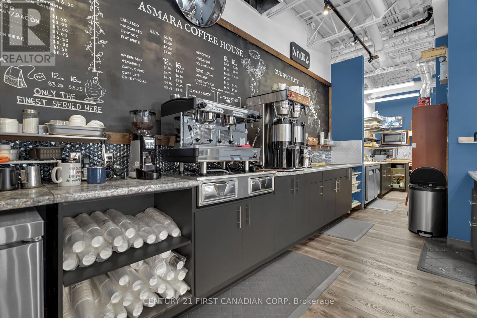 6 - 700 York Street, London East, Ontario  N5W 2S8 - Photo 46 - X12788546