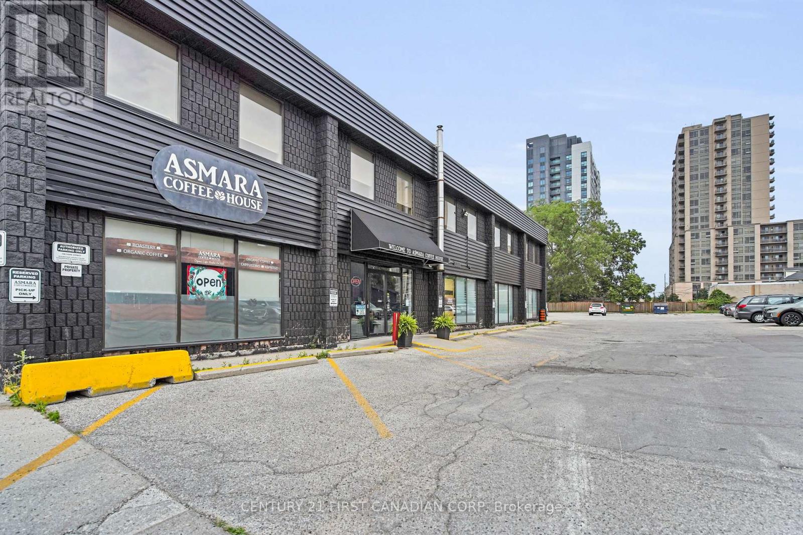 6 - 700 York Street, London East, Ontario  N5W 2S8 - Photo 48 - X12788546