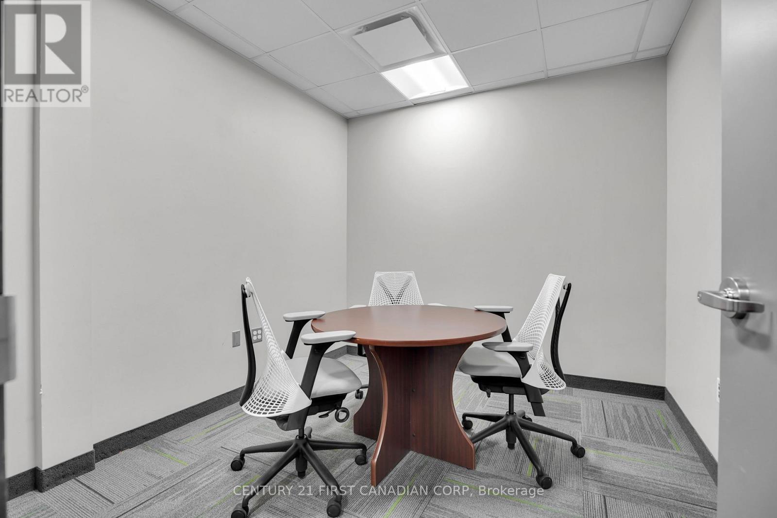 6 - 700 York Street, London East, Ontario  N5W 2S8 - Photo 9 - X12788546