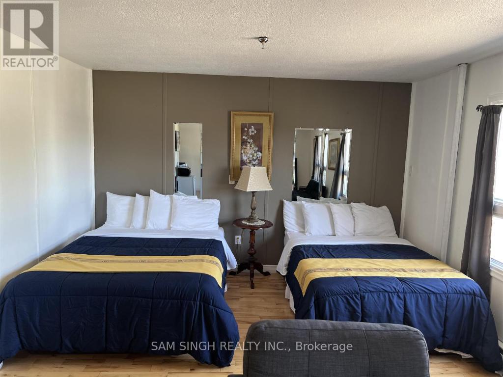 100 Kings Road, Sydney N.s., Nova Scotia  B1S 1A1 - Photo 11 - X12788550