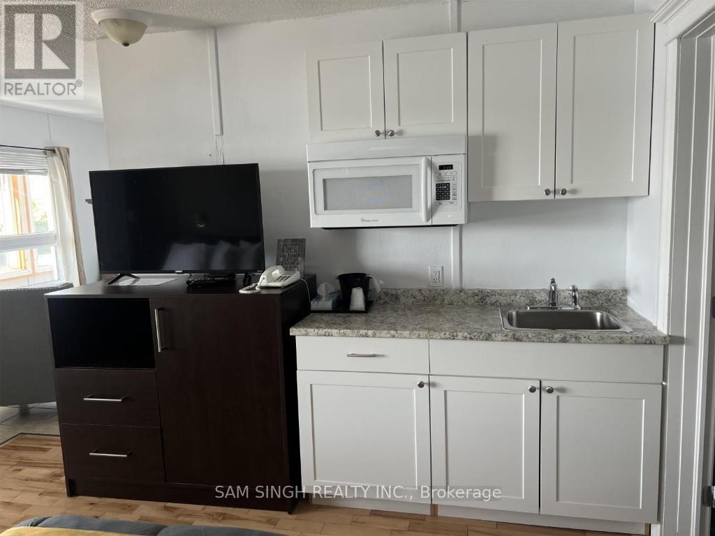 100 Kings Road, Sydney N.s., Nova Scotia  B1S 1A1 - Photo 13 - X12788550