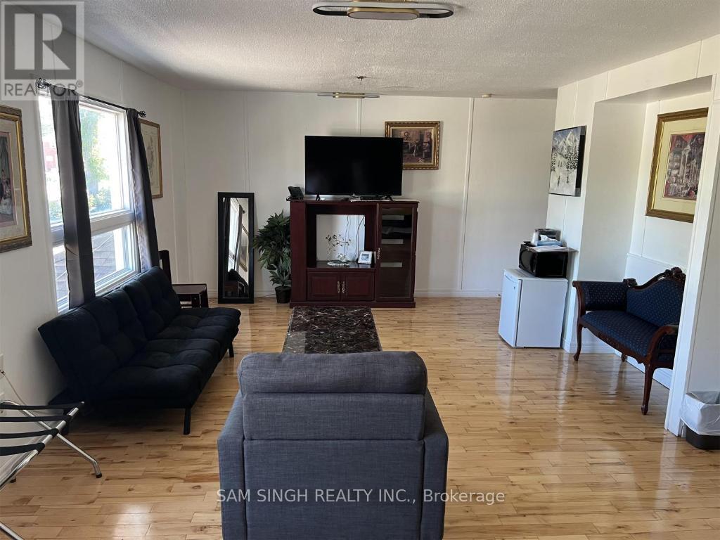 100 Kings Road, Sydney N.s., Nova Scotia  B1S 1A1 - Photo 14 - X12788550