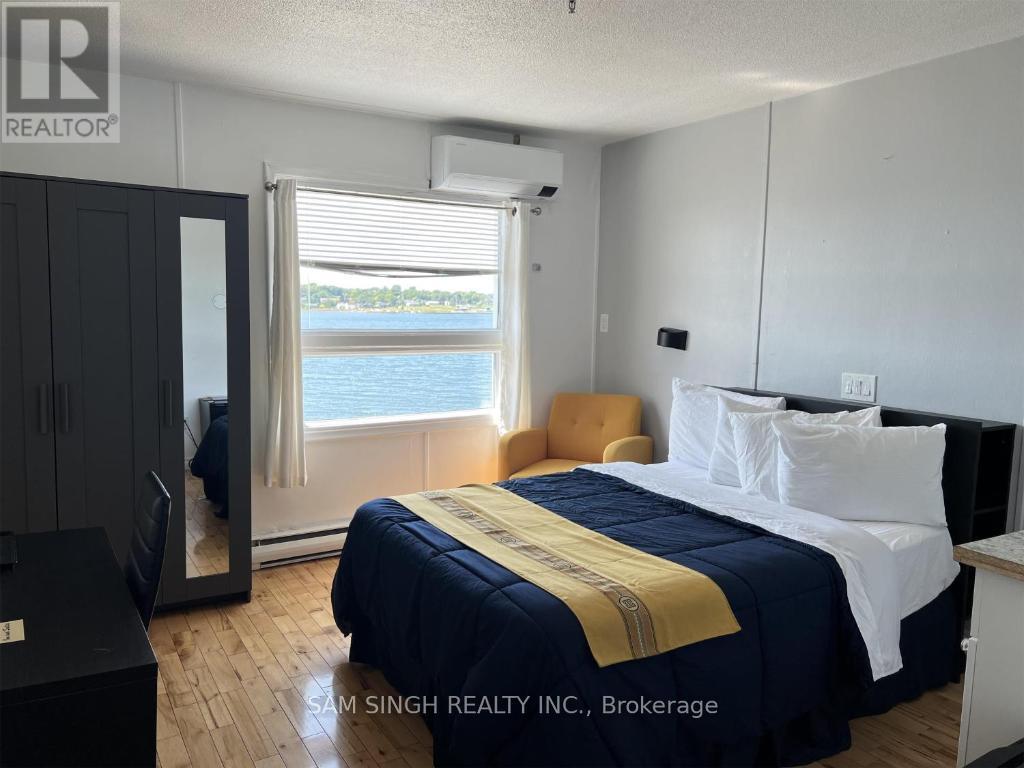 100 Kings Road, Sydney N.s., Nova Scotia  B1S 1A1 - Photo 16 - X12788550