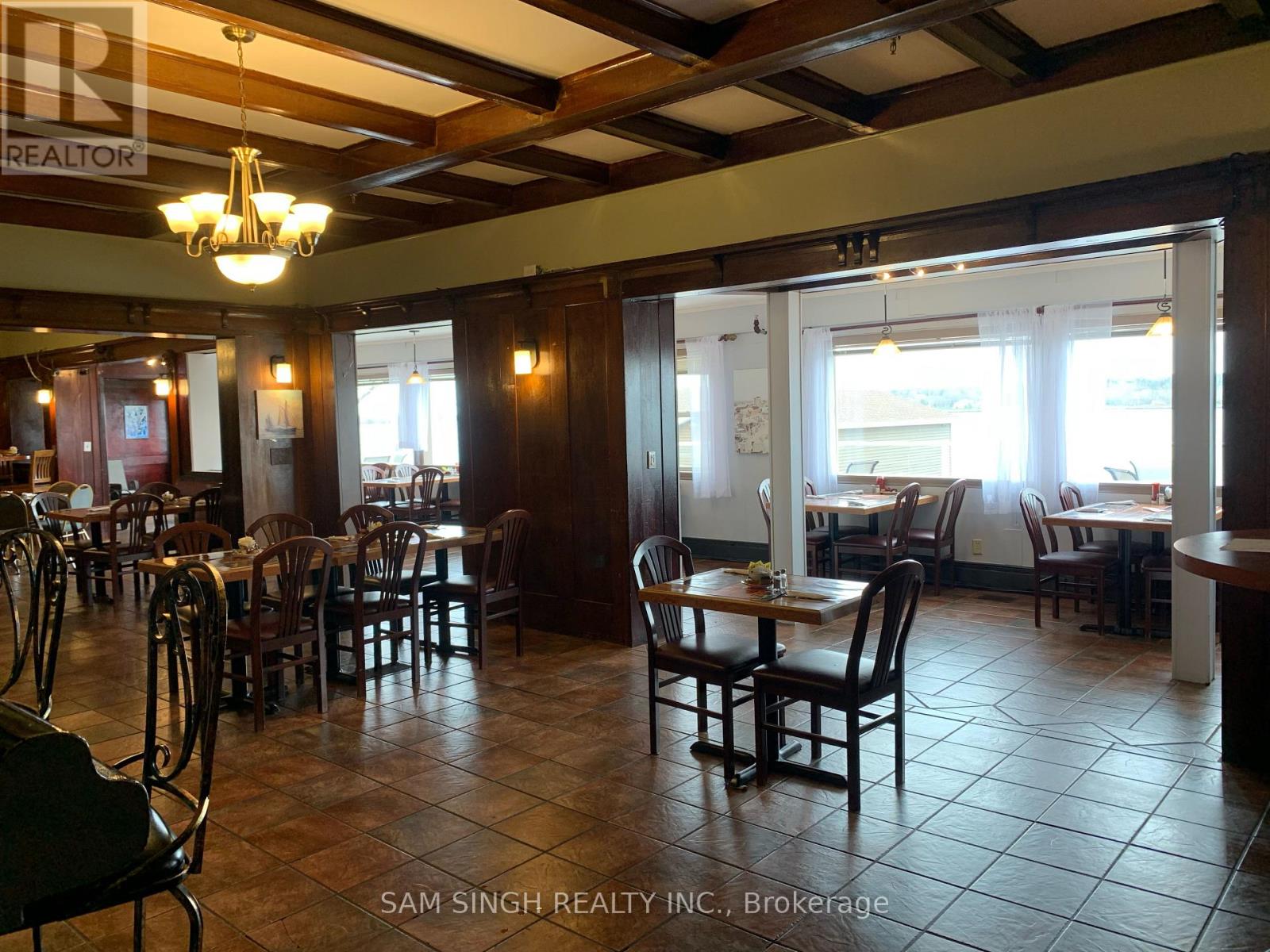 100 Kings Road, Sydney N.s., Nova Scotia  B1S 1A1 - Photo 20 - X12788550