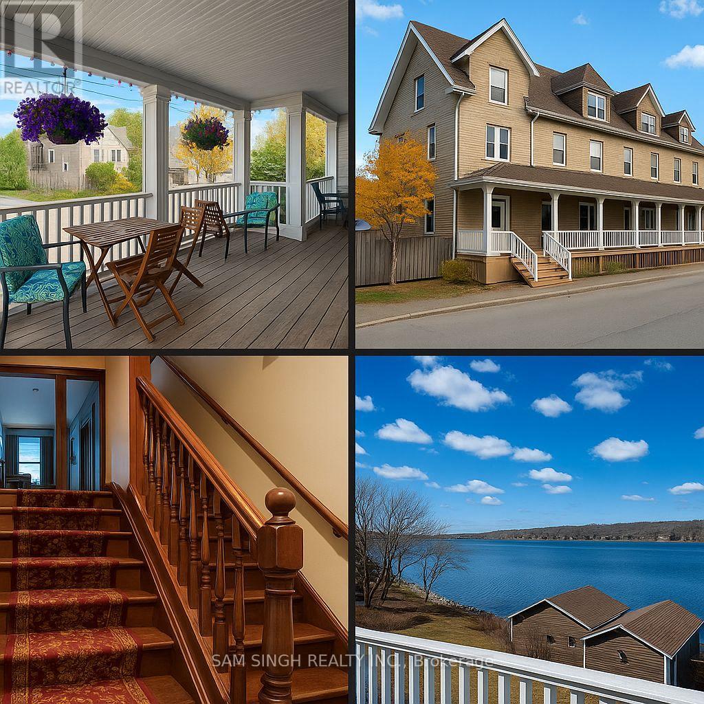 100 Kings Road, Sydney N.s., Nova Scotia  B1S 1A1 - Photo 21 - X12788550